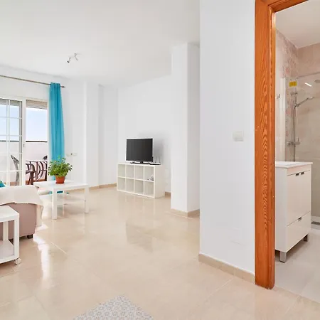 Apartment Tara Blanca *