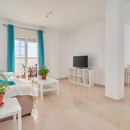Tara Blanca Apartamento